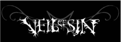 logo Veil Of Sin